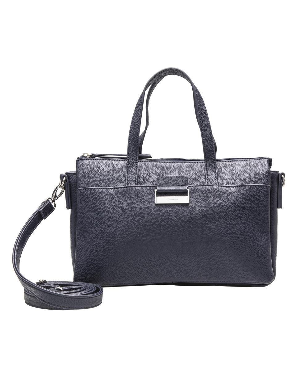 HANDBAG SHZ TALK DIFFERENT 2 GERRY WEBER