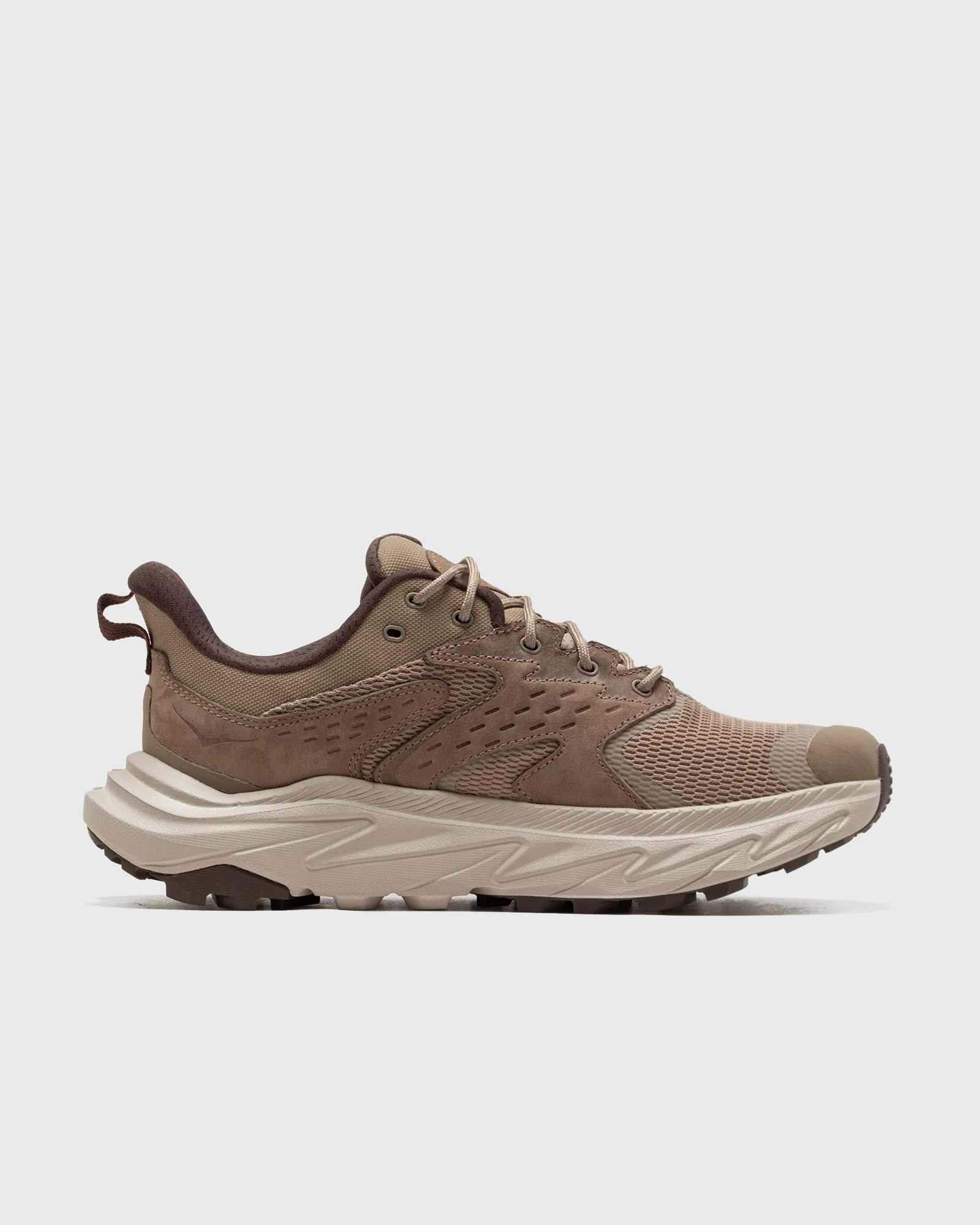 Hoka One One Anacapa 2 Low GTX