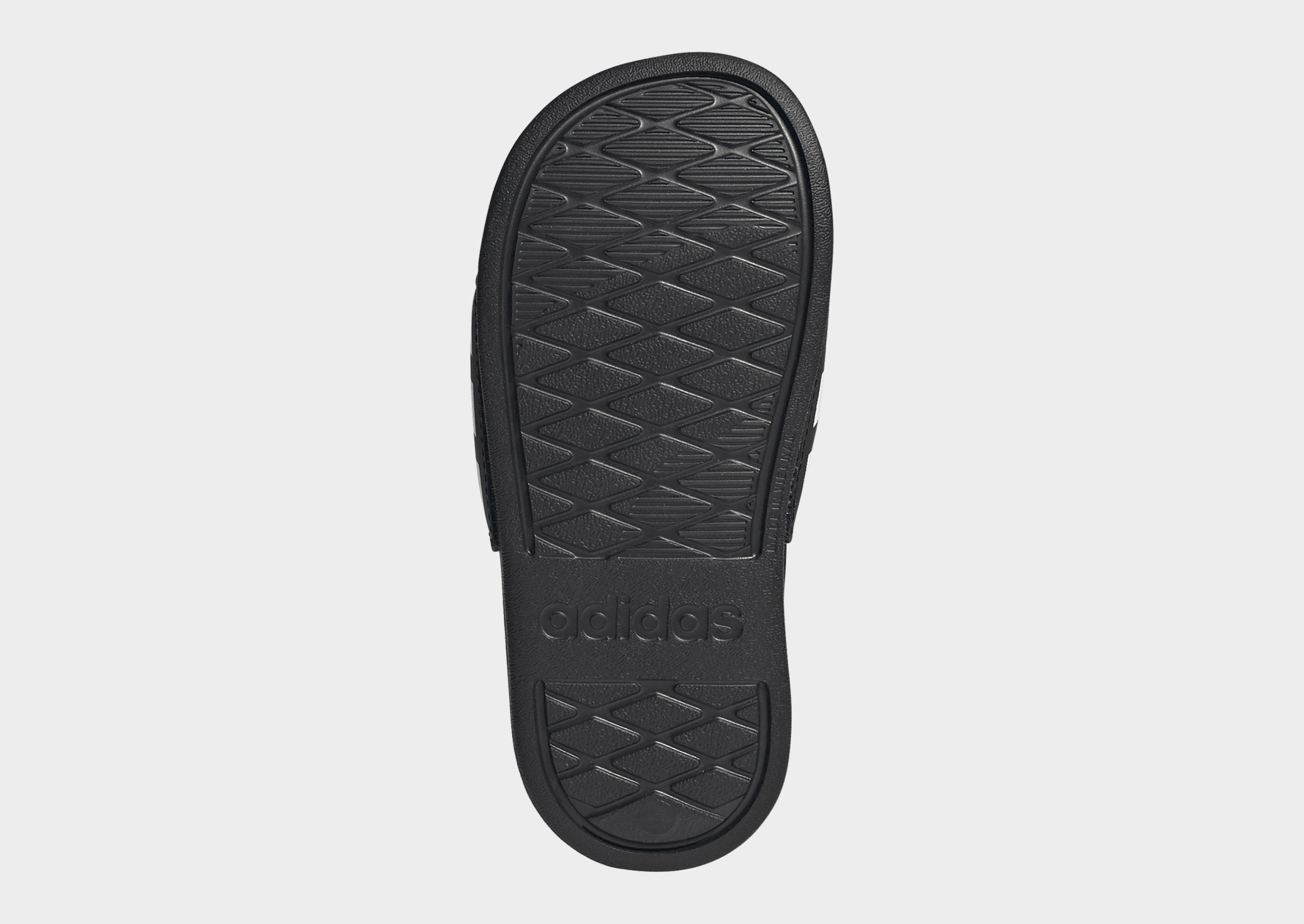 adidas Claquette Adilette Estrap Enfants