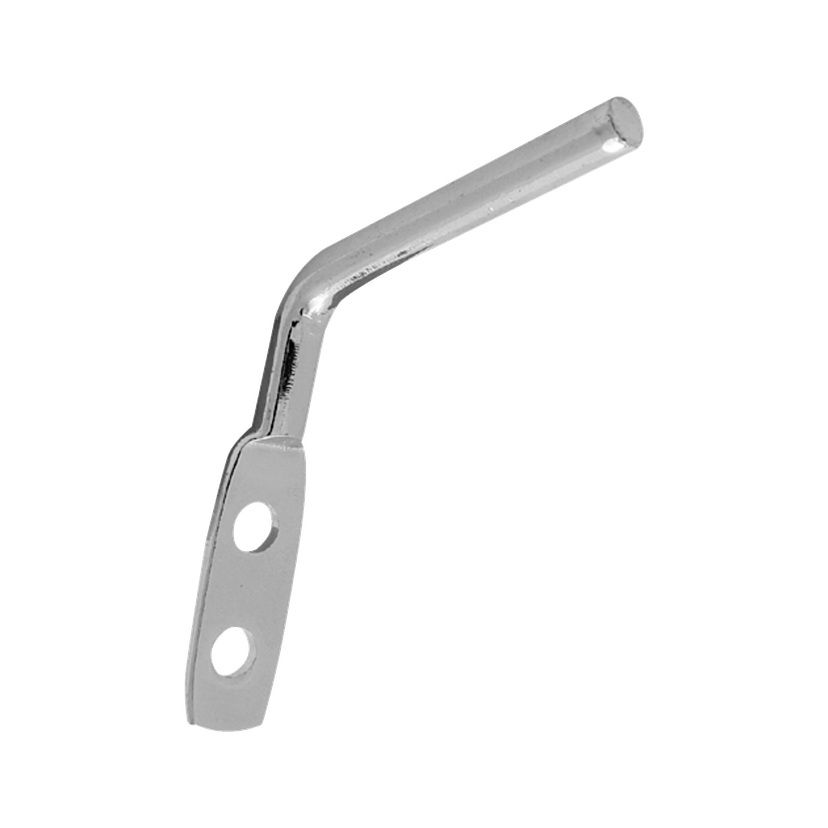Multikroker for verktøytavle 30 deler 30-100 mm