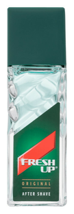 Fresh Up Aftershave Depper 50ML