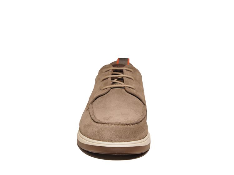 Berkelmans Lydden Taupe