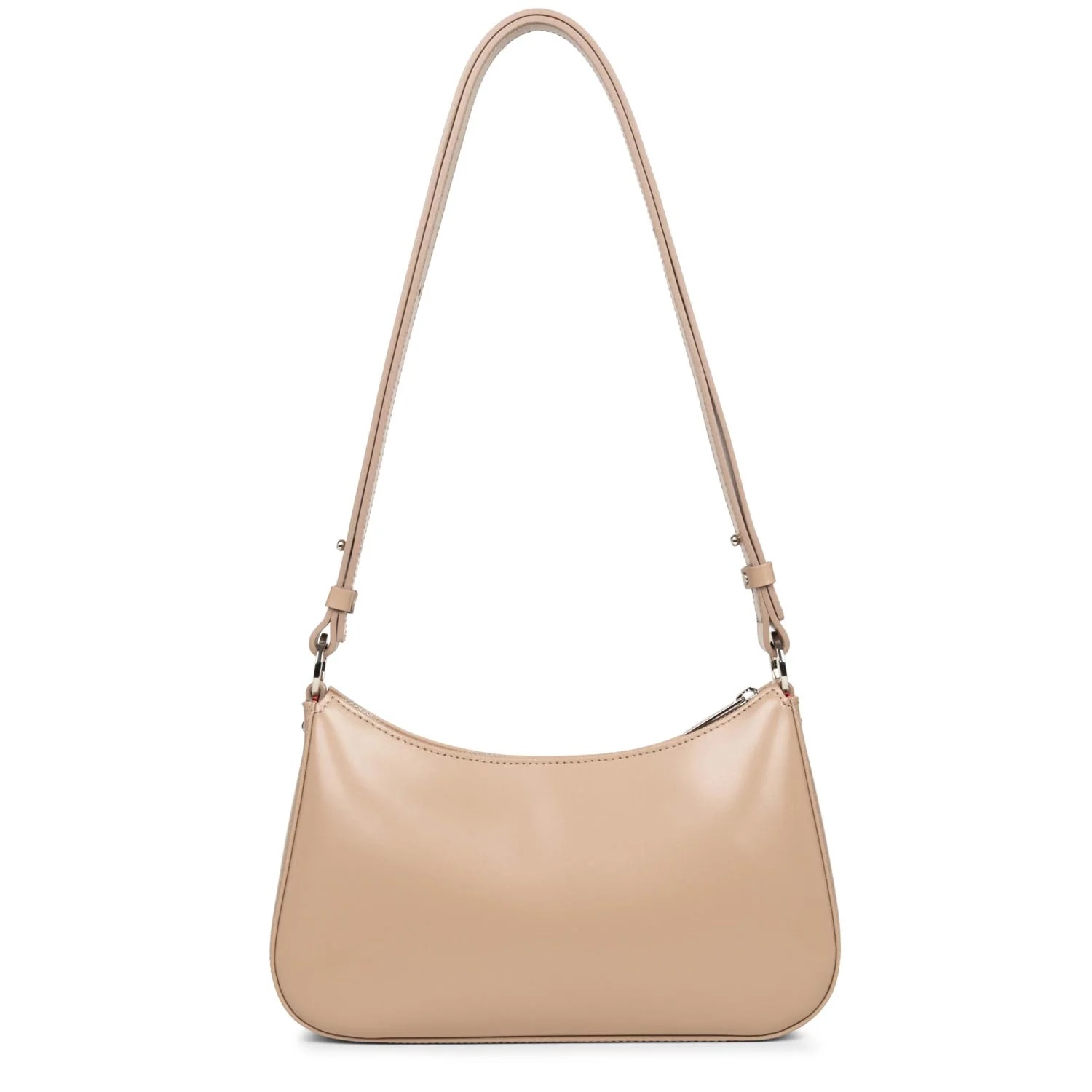 Suave Ace-Sac trotteur