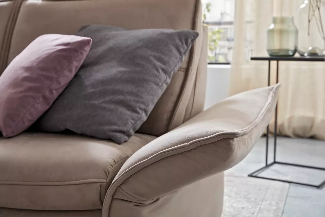 Ecksofa MR 250