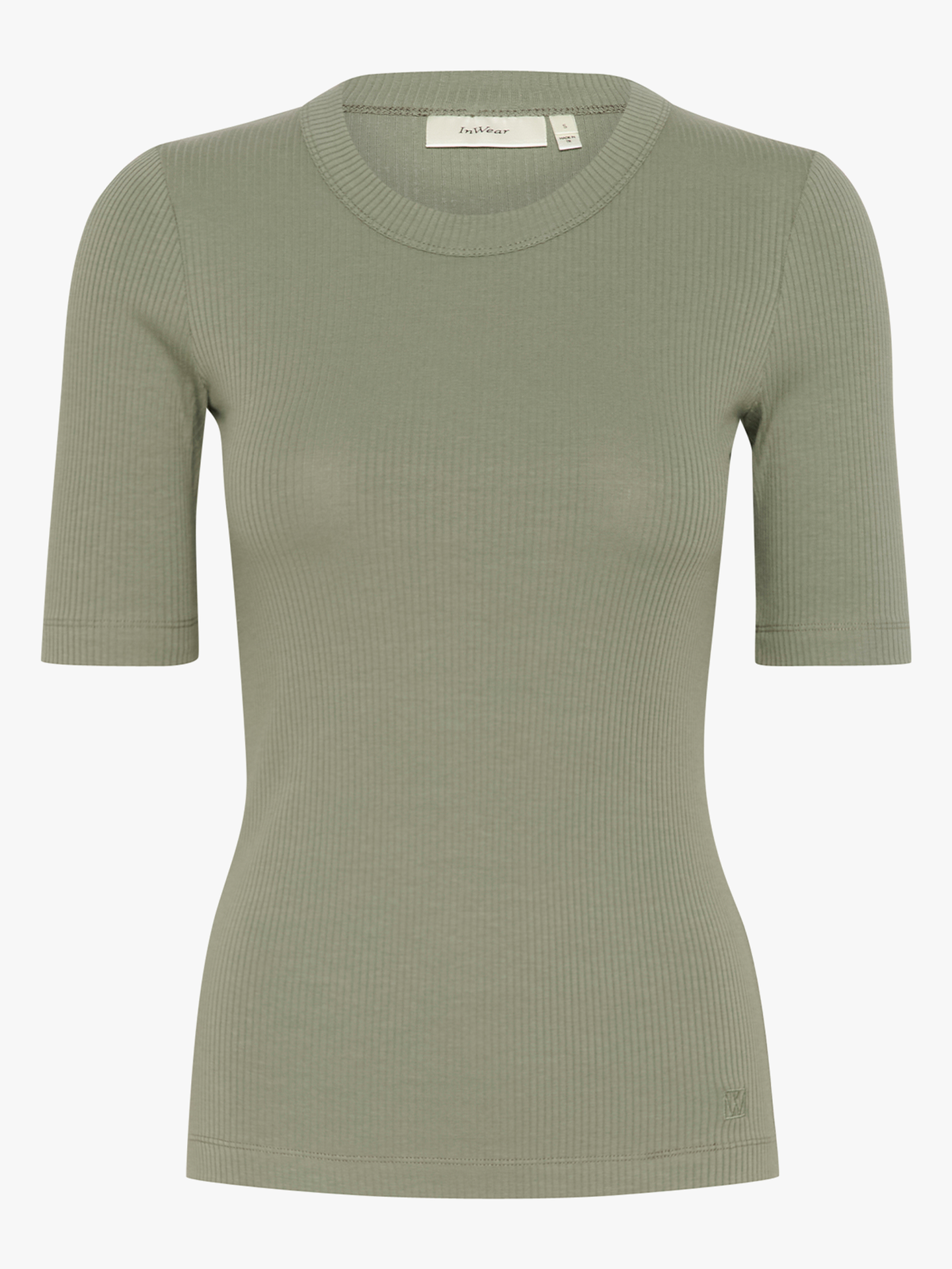 Dagna T-Shirt