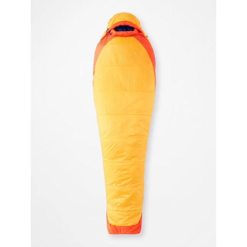 Kid's Trestles Elite Eco 30 - Sac de couchage enfant