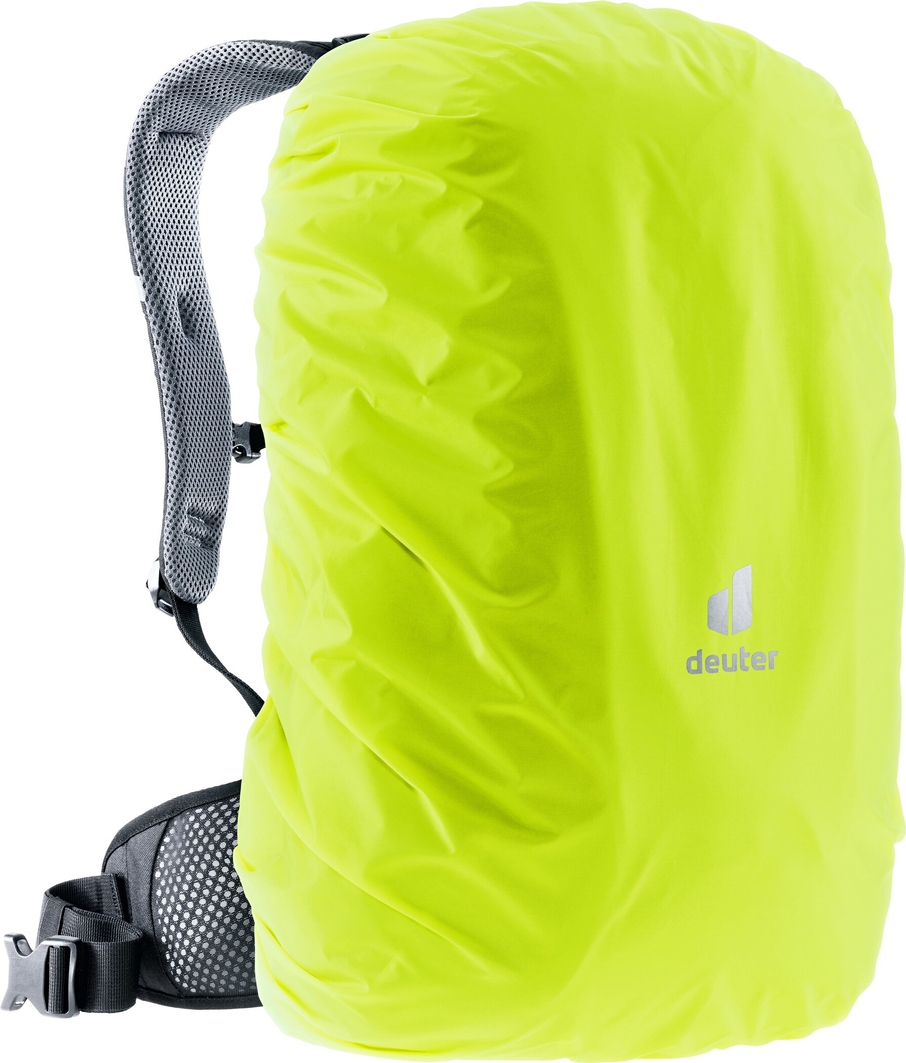 Deuter Raincover Square