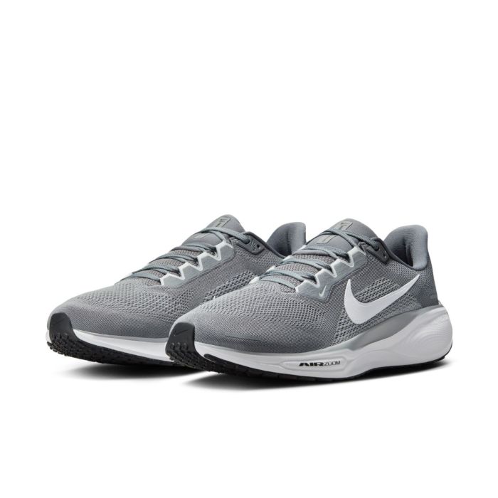 Nike Herre Løbesko Pegasus 41 Grå