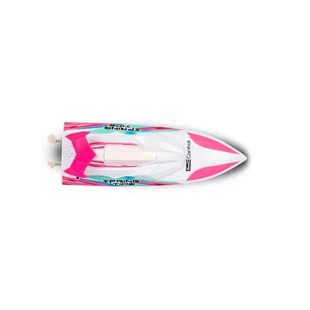 Revell Control RC Boat Spring Tide 