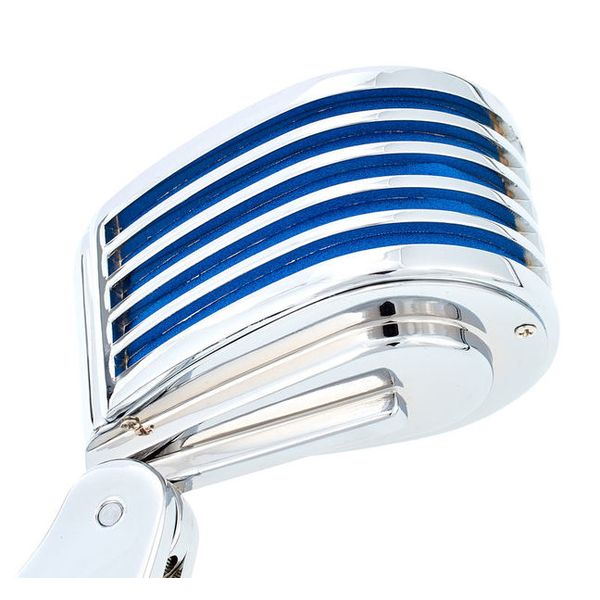 Heil Sound The Fin Blue