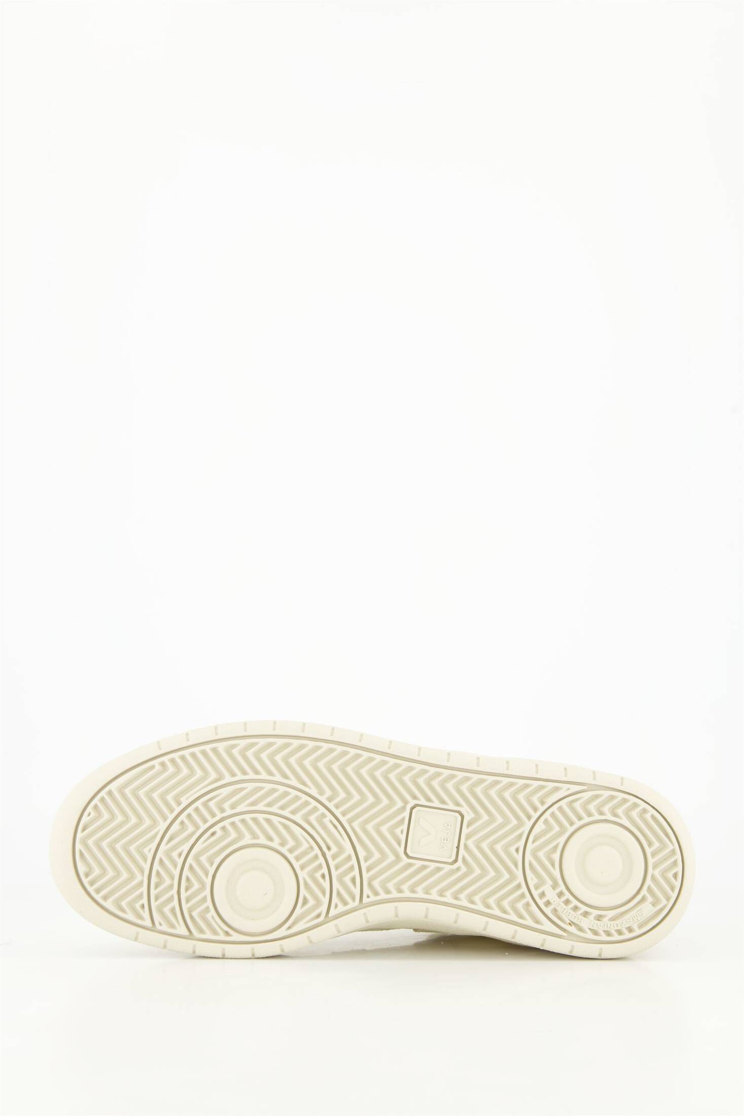 Veja| Herren Sneaker V-15