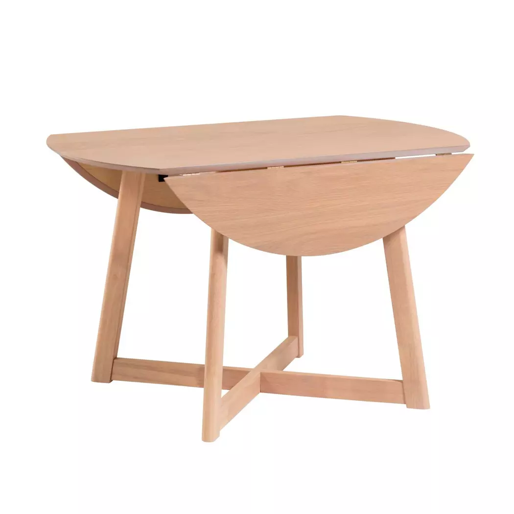 Esstisch Maryse Ø 70 cm