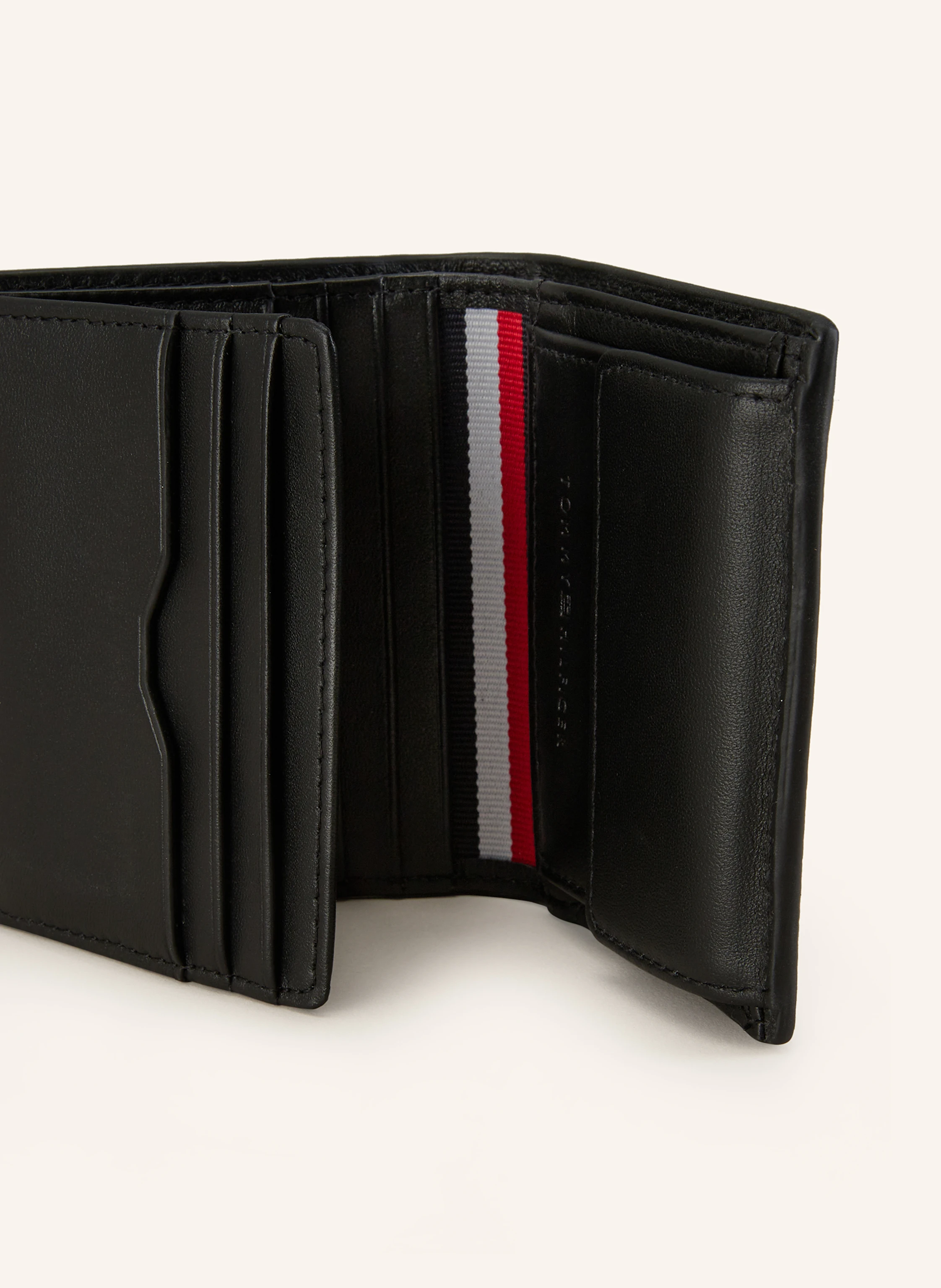 TOMMY HILFIGER Geldbörse
