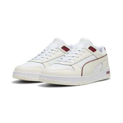 PumaRBD Game Low - beige