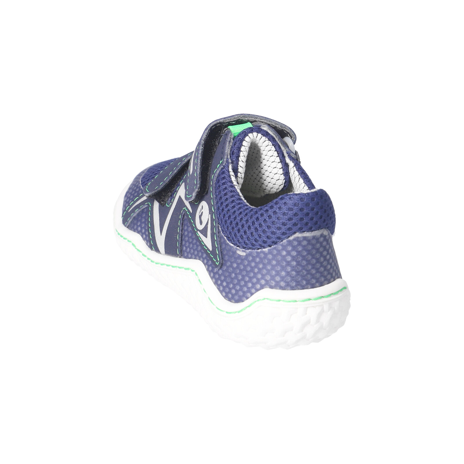 PATTO - Barfußschuhe