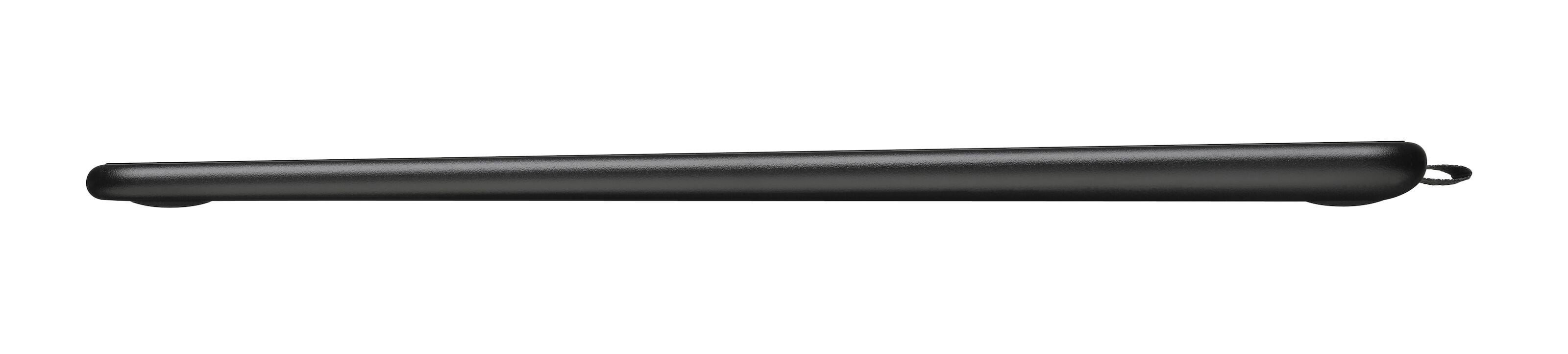 Wacom Intuos M Bluetooth-tegnebrett 216x135 mm
