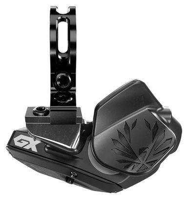 Commande de Vitesse Arrière Sram GX Eagle AXS 12V
