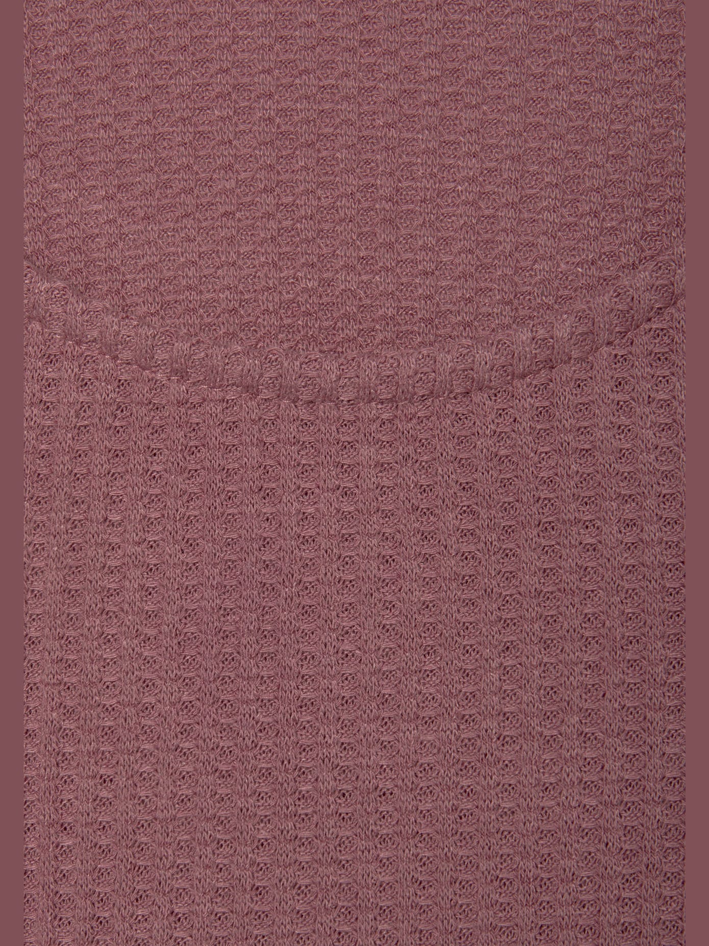 T-shirt à manches longues lascana