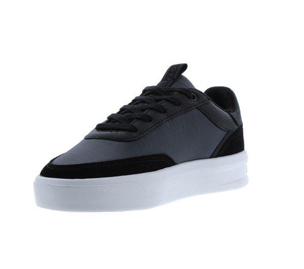 Loyalti Deuces Trainers