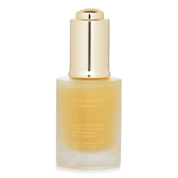 Cellcosmet & Cellmen Cellcosmet CellLift Serum Intensive Cellular Serum  30ml/1.01oz