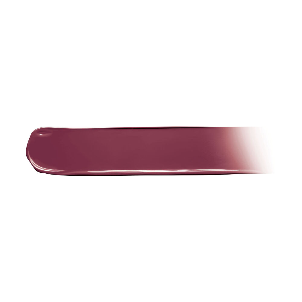 YSL LOVESHINE CANDY GLAZE  GLOSS EFFET REPULPANT EN STICK - 06-Burgundy-Temptation