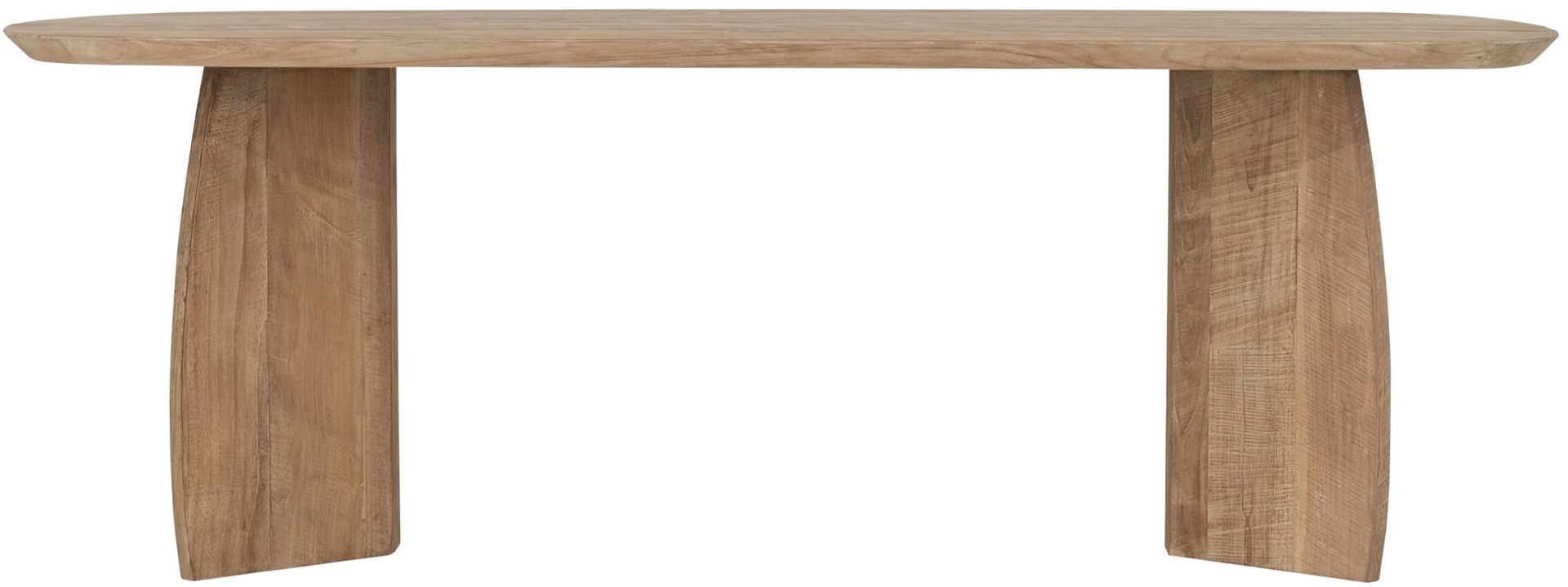DTP Home   Nova Eettafel