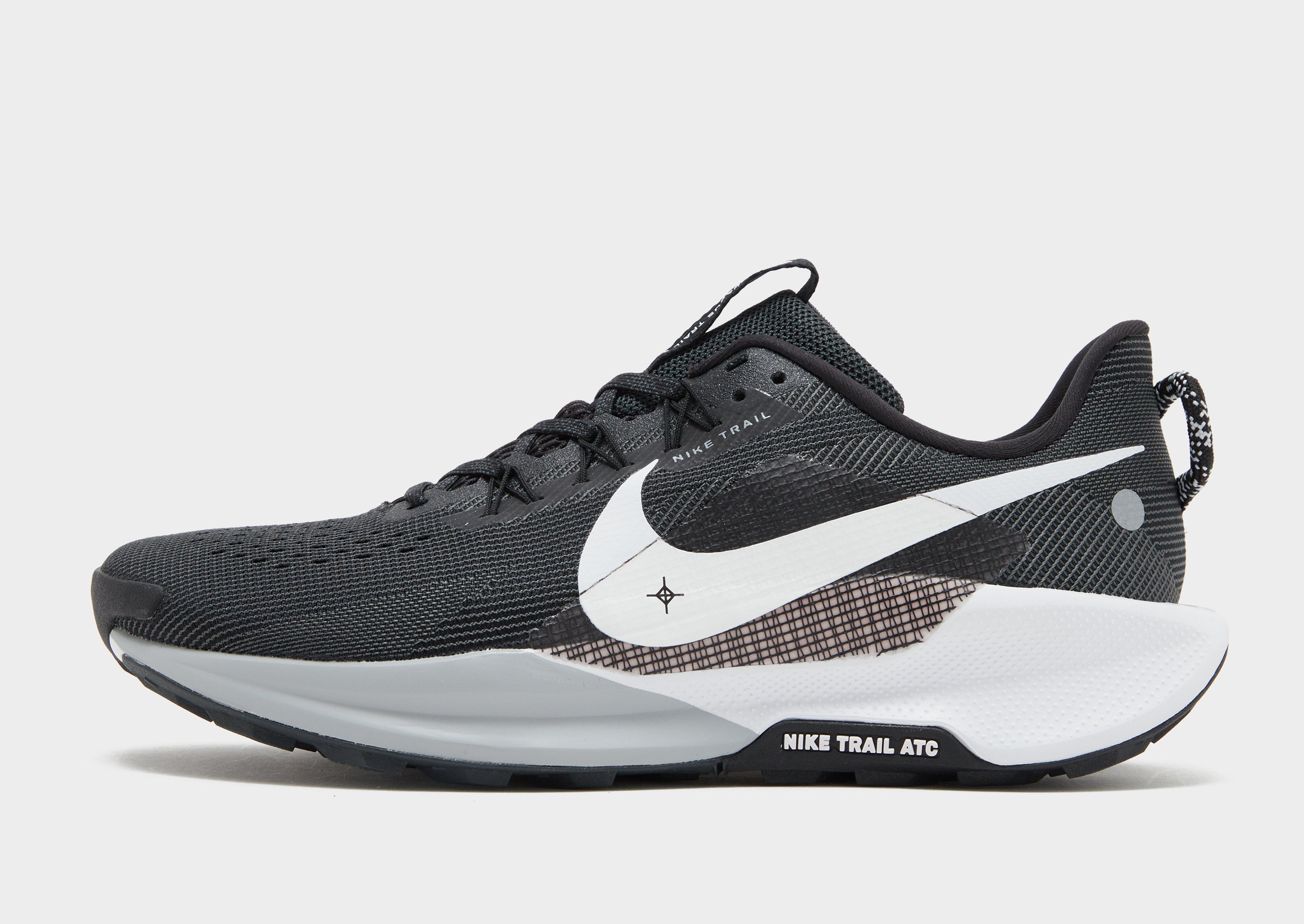 Nike Pegasus Trail 5 Homme