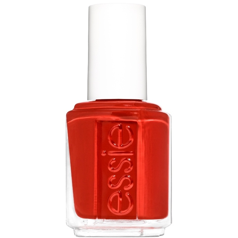Essie Nail Polish 13,5 ml - 704 Spice It Up