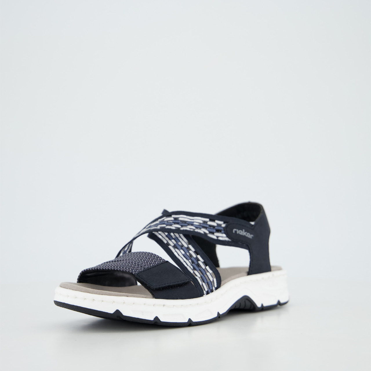 Rieker Sandalen