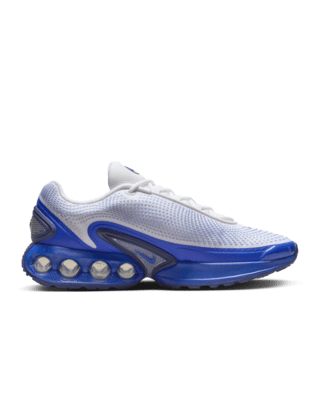 Nike Air Max Dn Shoes