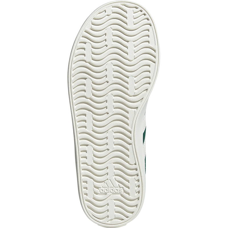 adidas VL Court 3.0 Velcro Sneakers Børn