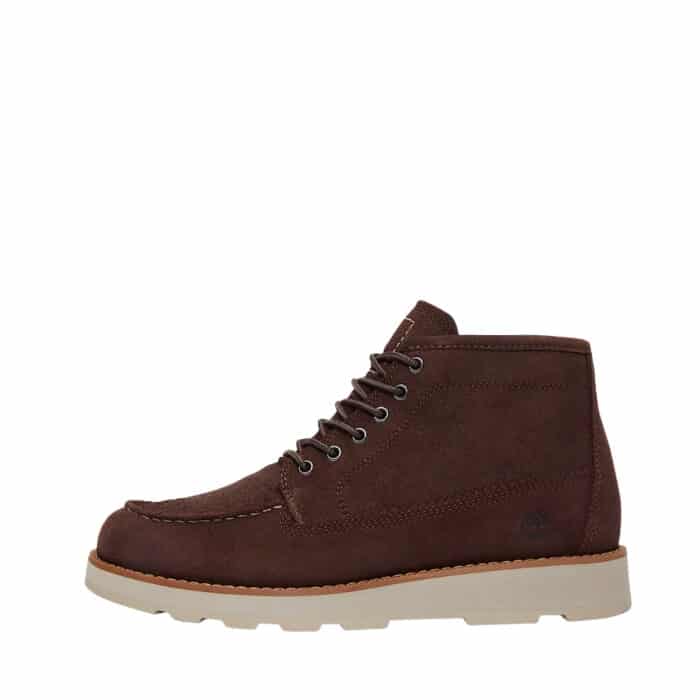 Timberland Britton Mills Støvle Herre
