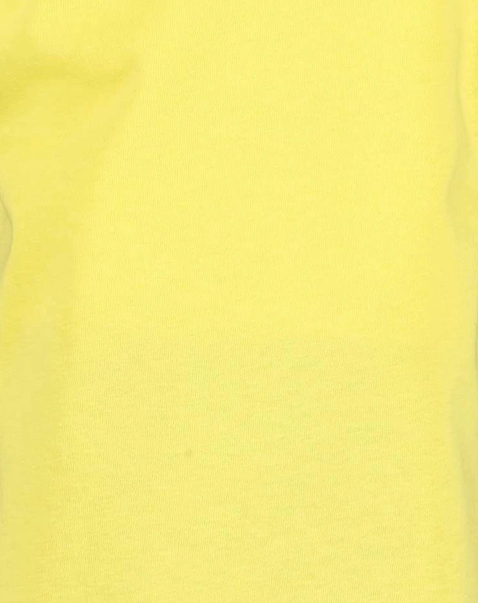 T-Shirt SUMMERTIME in straw