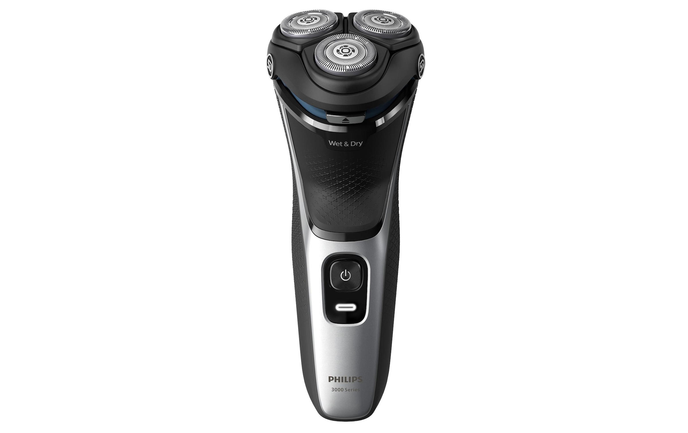 Philips Elektrorasierer »Shaver 3000 Series S3143/00«