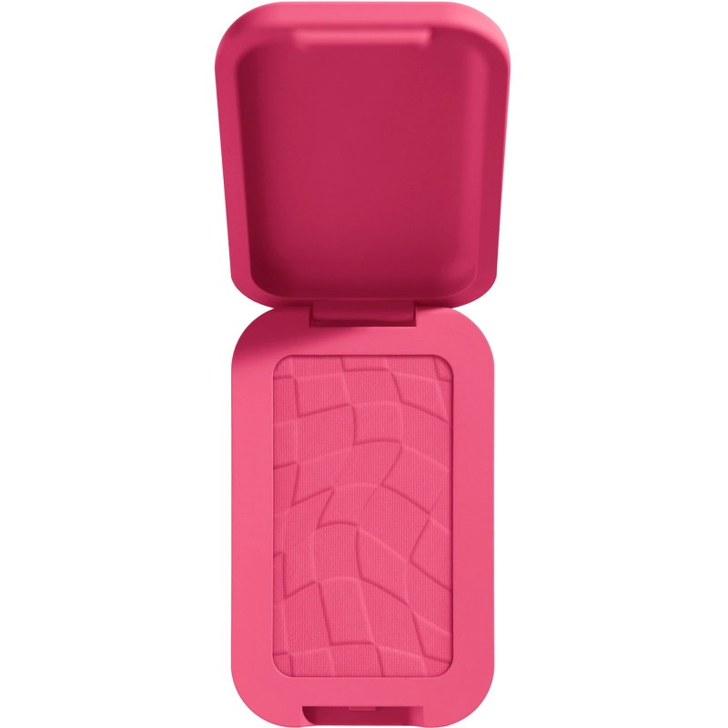 NYX Prof. Makeup Buttermelt Blush 5 gr. - 08 Getting Butta