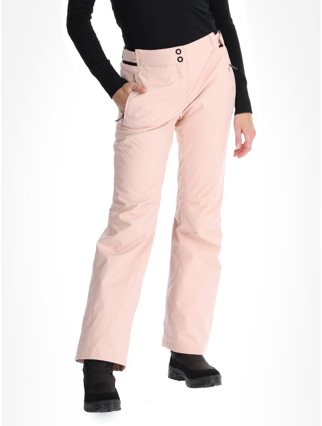 Ski Pant skibroek dames