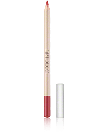 Artdeco Smooth Lip Liner 70 Berry Smoothie 1,4g