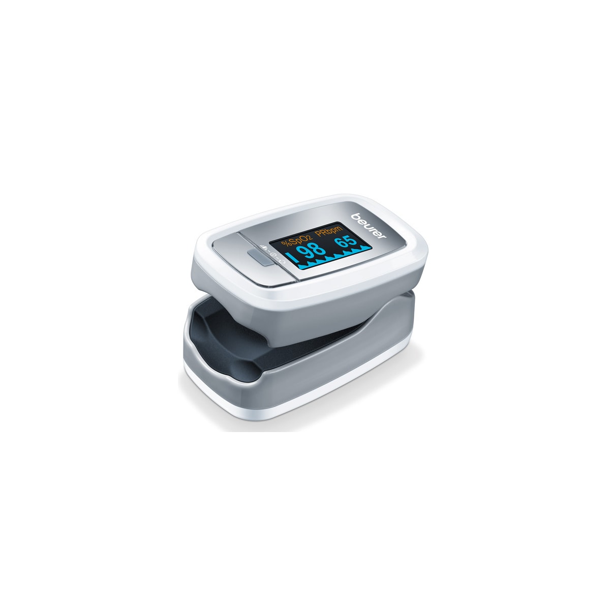 Pulsoksymeter PO30