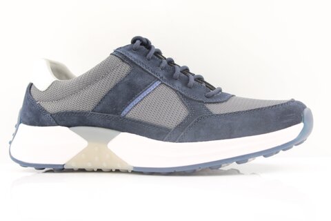 Pius Gabor Sneaker