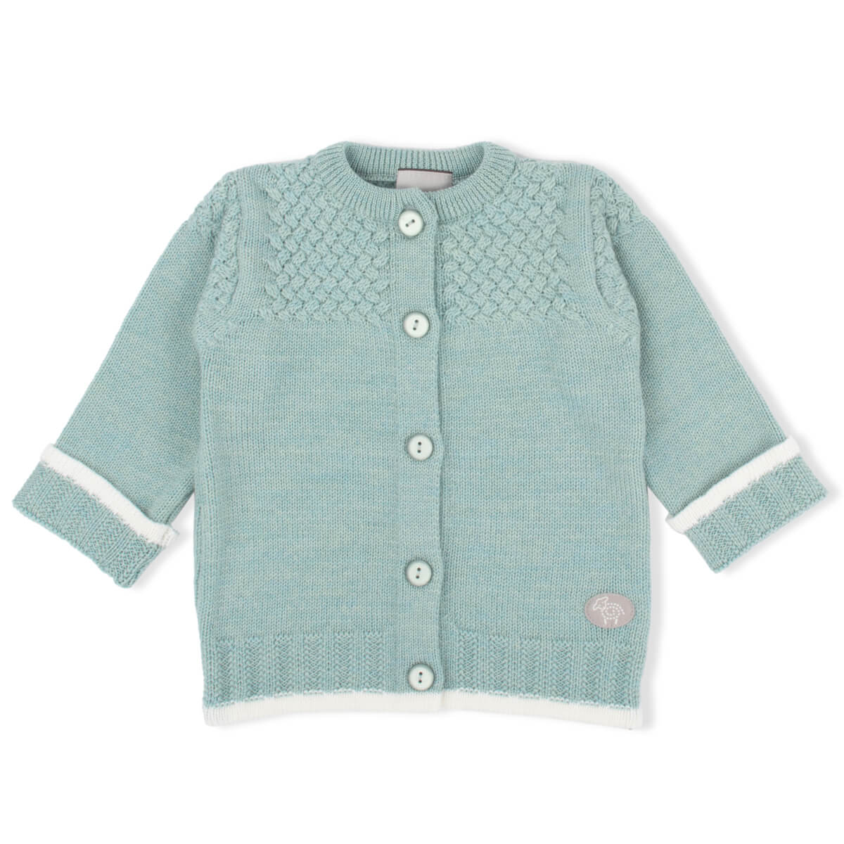 Jakke til baby | Classic | Babyklær fra lillelam