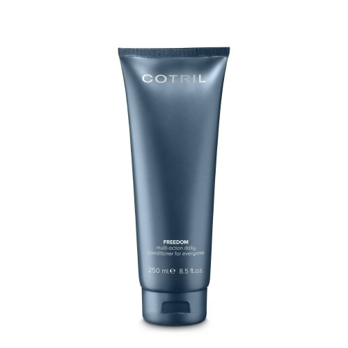 Cotril Freedom Multi-Action Daily Conditioner 250ml