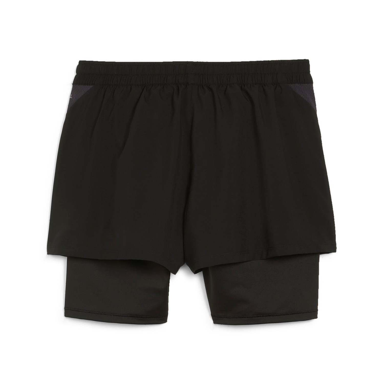 Puma Team Padel 2in1 Short