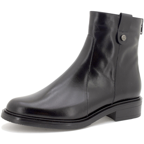 Piesanto - 225348 Negro
