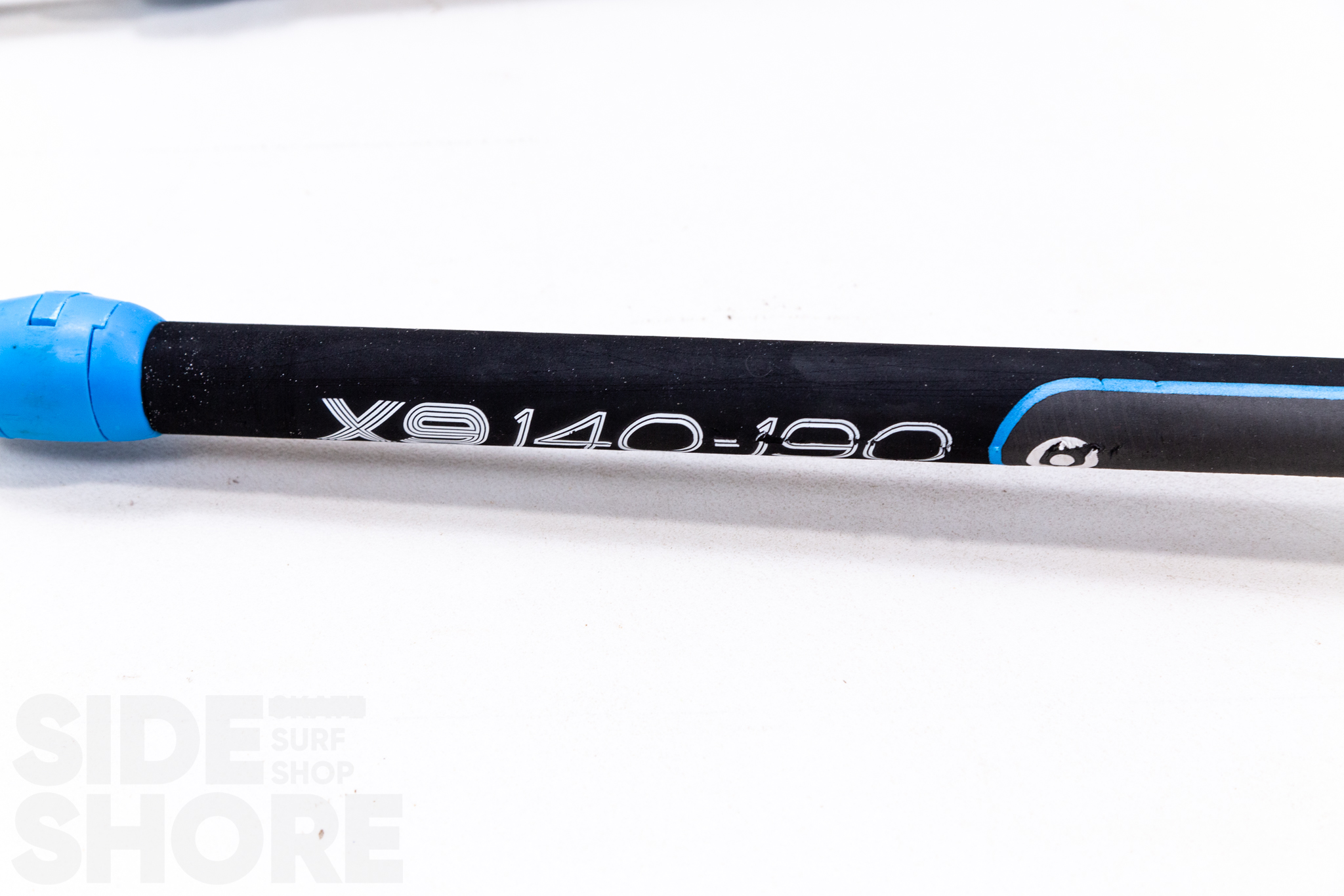 Neilpryde Wishbone X9 - 140-190