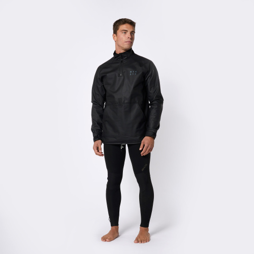 MYSTIC Storm Pullover 2025