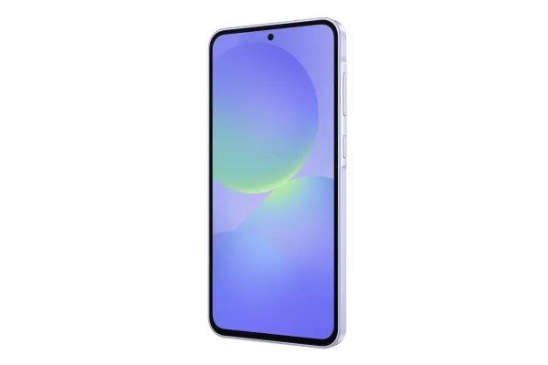 Samsung | Galaxy A36 5G - 5G smartphone - 256GB | Awesome Lavender