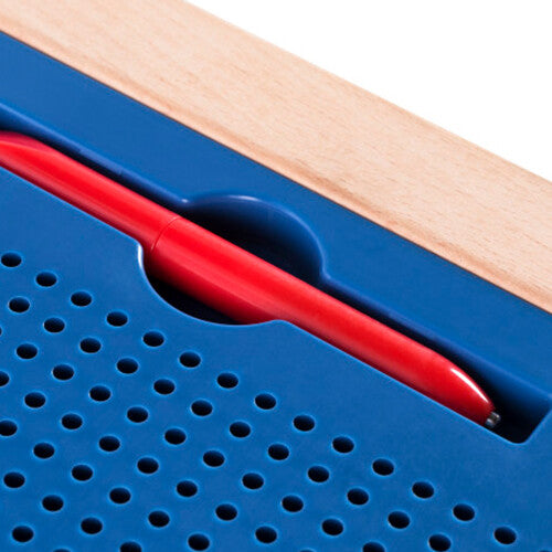 Guidecraft magnetisch tekenbord