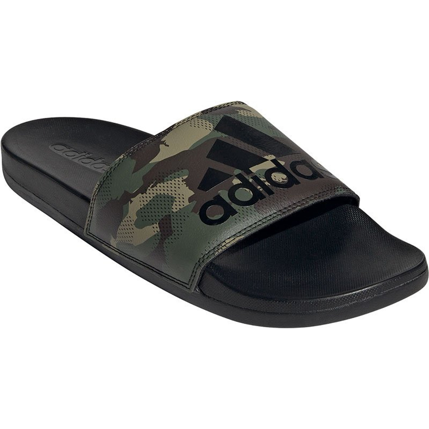 adidas Slipper Adilette Comfort