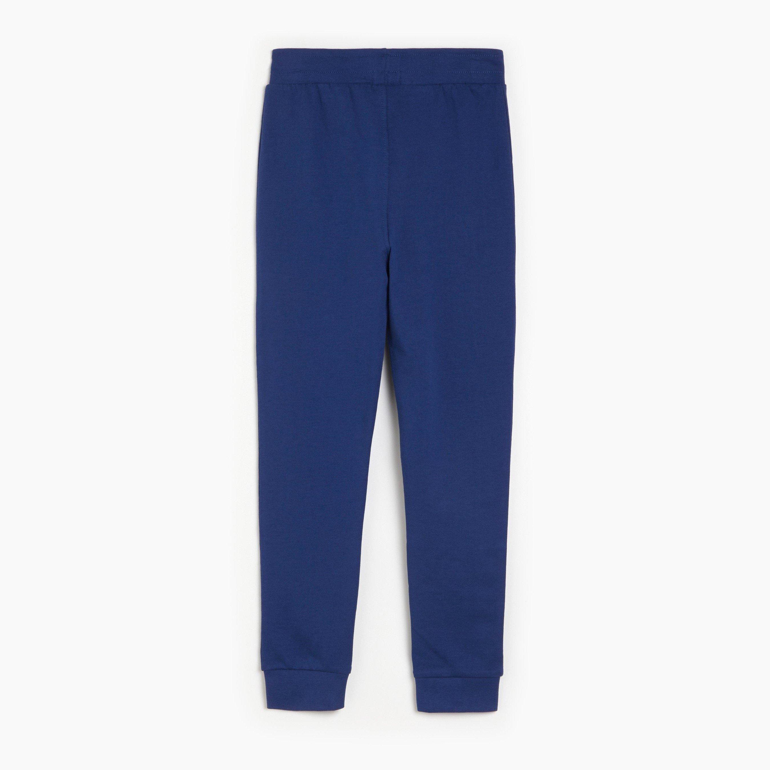 Be You Studio Younger Girls 2 Pack Joggers