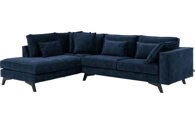 Hoekbank Chambre